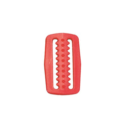 strap guide pink
