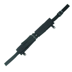 weight waist strap