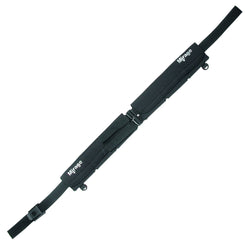 weight waist strap