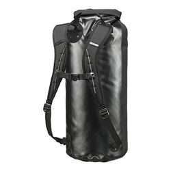 ORTLIEB - X-Plorer 30L Dry Bag - Okanagan Snowbikes